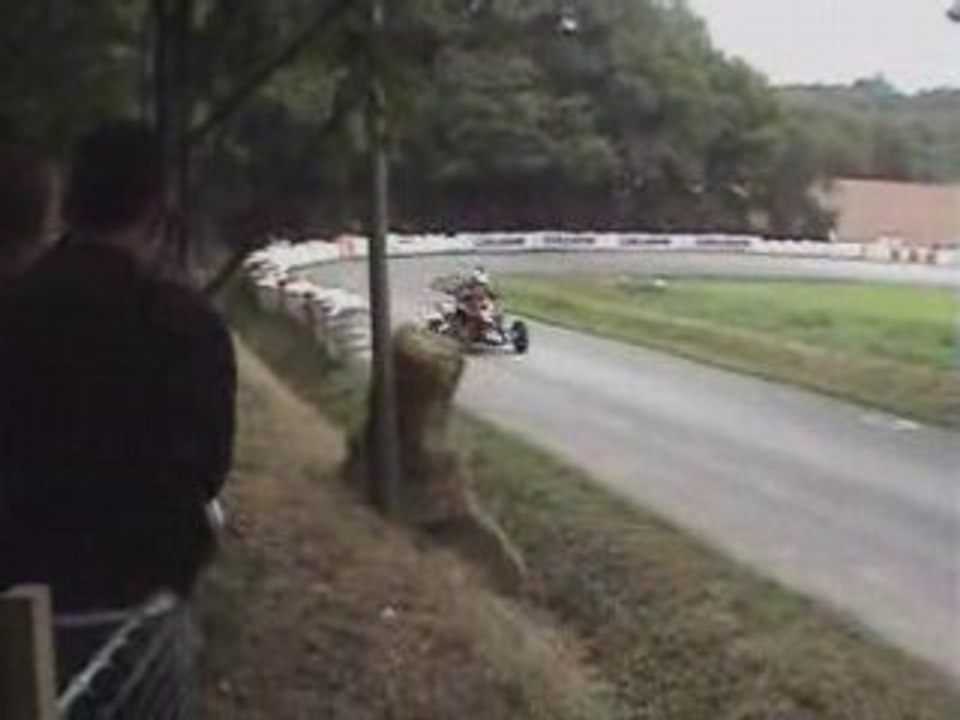 St-thurial2008