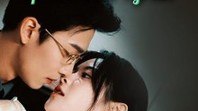 Quand l'Assistante Épouse son Tyran | Full Film HD