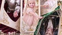My Daddy Is the Knight and the King： All 80 Episodes Free