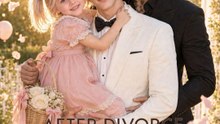 After Divorce, I Turned the Mafia Don Gay 🍿🍿🍿FULL MOVIES ENGLISH SUB 2026🍿🍿🍿 FULL 2026