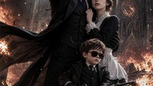 The Mafia Don Is My Baby Daddy! #englishsubtitle #watchfull #shortmax✅✅