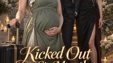 Kicked Out at Six Months Pregnant – Full Story
