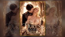 The Duke's Runaway Bride - FULL FILM I ENSUB