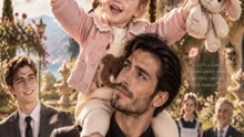 Daddy, I’ve Come To Claim My Child Support  - FULL MOVIES 2026