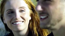 Invoking 5 Watch – Movie