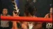 TNA Wrestling Cross The Line: Booker T