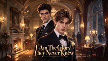 I Am The Glory They Never Knew： All 25 Episodes Free