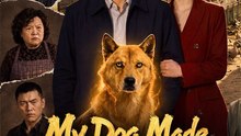 My Dog Made Me a Billionaire StardustTV Part 1/2