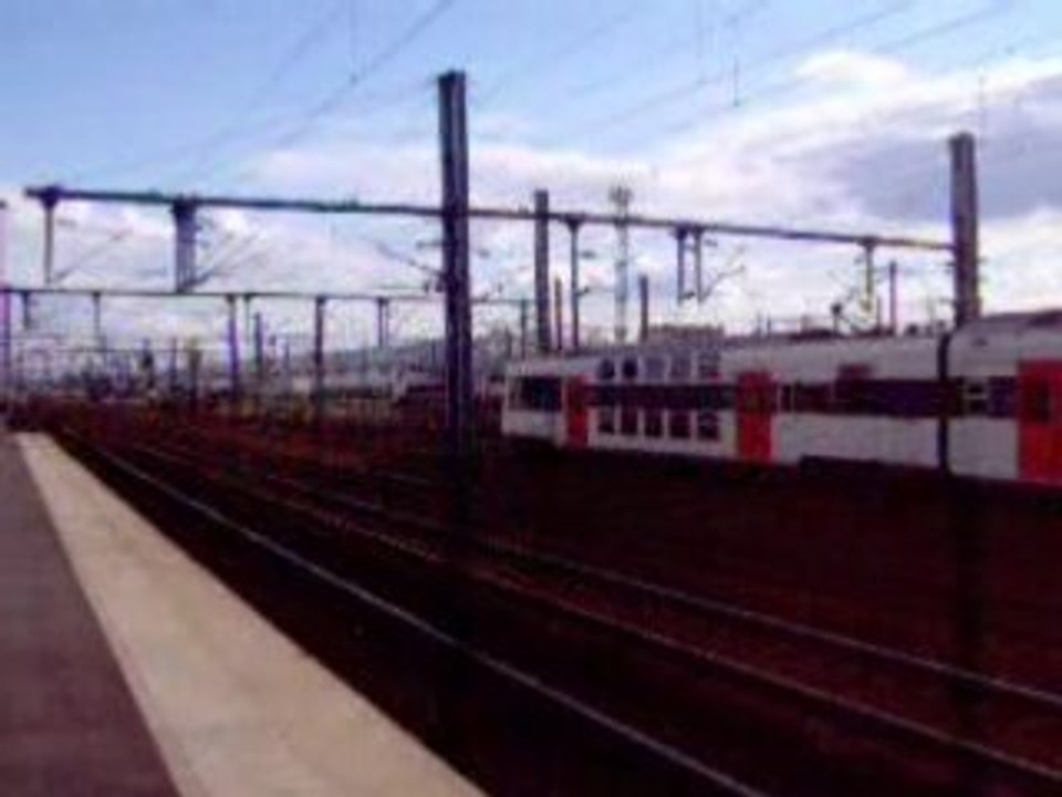 Z20900