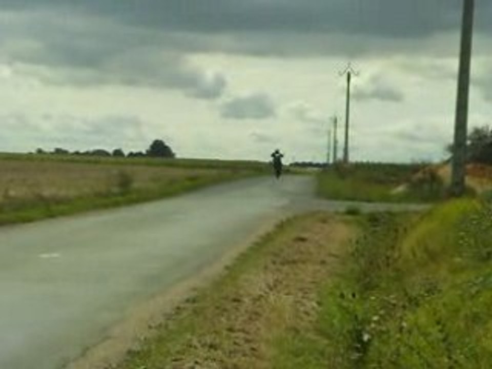 SDC10706