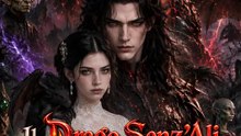 Il Drago Senz'Ali Divora Tutto | Serie Completa | Short Drama Italiano