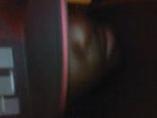 SEFYU POUR DJ HITMAN CLIP MOLOTOV 4