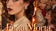 (Doppiaggio) Finta Morta, Stella Rinata | Serie Completa | Short Drama Italiano