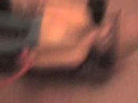 Playmobil, en avant les histoires!!! 1