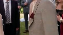 After 13 No‐Shows, I Married The Godfather Dailymotion - FULL ✅
