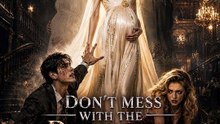 Don'T Mess With The Pregnant Trillion-Heiress | Fablecrest Romance | Short Drama | 2026 - FULL ✅