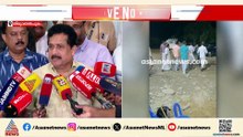 'നാല് മണിക്കൂർ തിളച്ച സാമ്പാറിലാണ് ജീവനുള്ള പുഴു, എന്തിനാണ് ഈ വൃത്തികെട്ട നാടകം'