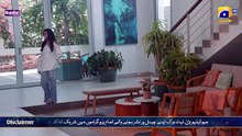 Nashtar epi 24