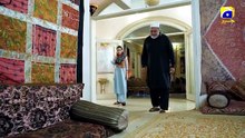 Uswah Episode 36