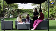 Bano Episode 16