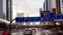 Dubai.