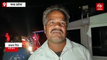 मध्य प्रदेश के शिवपुरी में दिल दहला देने वाली घटना, दो सगी बहनों ने 4 बच्चों के साथ की आत्महत्या, 6 की मौत