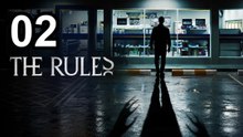 The Rules (2026) - Episode 2 English Sub | Asian Series English Sub
