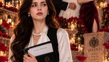 Don Valenti,Your Wife’s Divorce Is Final - DRAMA FULL EPISODE ENGLISH SUB
