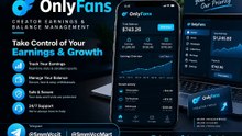 Is It Safe to "Buy! Onlyfans Account With Balance" in 2026–2027?