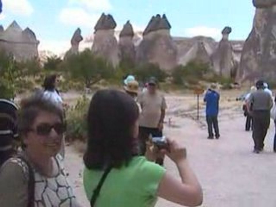 Kapadokya8