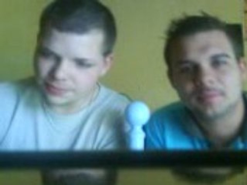 MOV00994