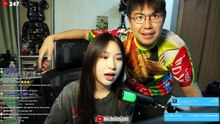 Abel streaming？？？ [e7qVTRH_lzQ] 1-2
