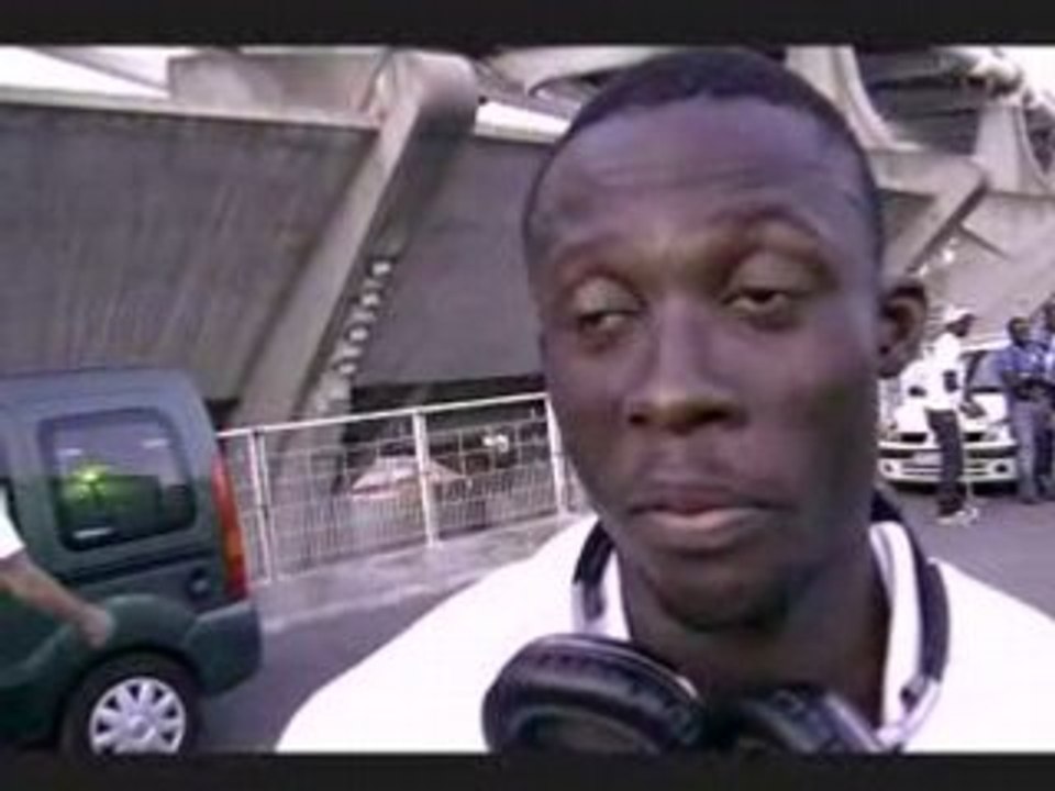 ITW_MD_5J