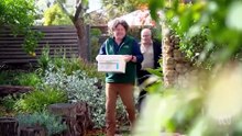 Gardening Australia Season 37 - Part 29