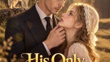 His Only Safe Touch HD 720p