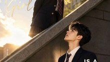 His Fake Girl Is A Secret Prodigy Episodes 1-25