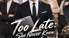 Too Late: She Never Knew Her Technician Ex Was A Billionaire | Tavelle Betrayal - FULL ✅