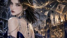 the heiress erased for 365 days