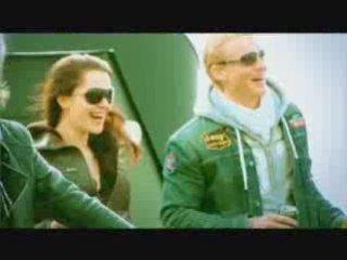 Kim Herold - Social Butterfly