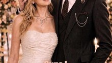 Oups ! Mon Faux Mari M'a Mise Enceinte ! - Watch the Full Movie