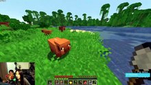 Abel streaming？？？ [e7qVTRH_lzQ] 2-2