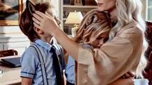 Crowned in Silver Blood – Full Film