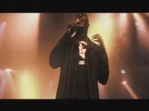 Less Du Neuf Feat. Jérôme Prister - Pris Les Deux Chemins