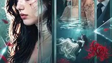 stolen brush and broken faith full drama: Complete Episodes