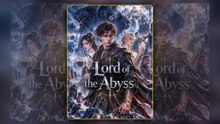 Lord Of the Abbys | Complete Short Drama