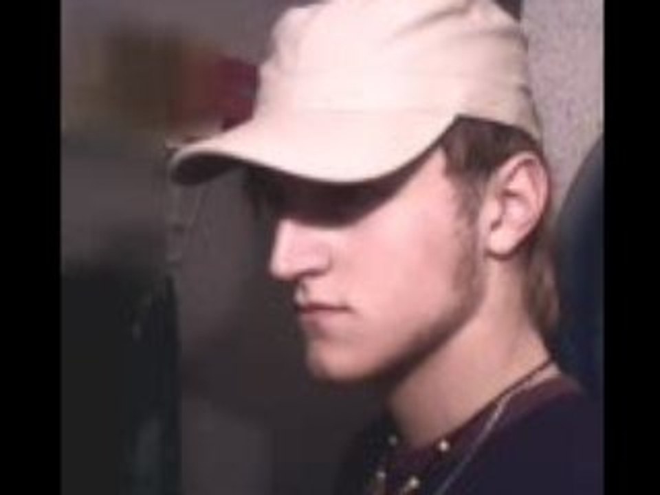 Best of 2007-08.