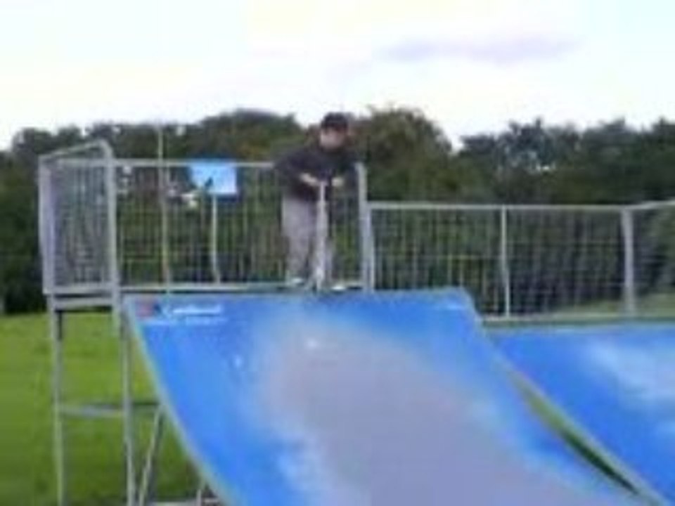 MOV00117