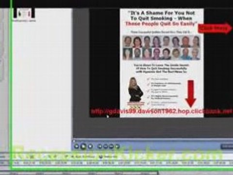 Money Affiliate | Money Making Affiliate