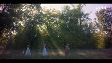Orgoglio e pregiudizio (Trailer Ufficiale HD)