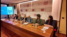 Lucca Comics & Games, “Il Quinto”: il fumetto per sensibilizzare sull’Hpv